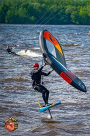 20240533-Z6-kiteboarding-1039