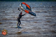 20240533-Z6-kiteboarding-1041