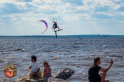 20240533-Z6-kiteboarding-1090