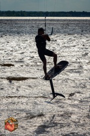 20240533-Z6-kiteboarding-1108