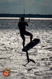 20240533-Z6-kiteboarding-1109