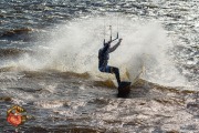 20240533-Z6-kiteboarding-1147