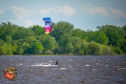 20240533-Z6-kiteboarding-1171