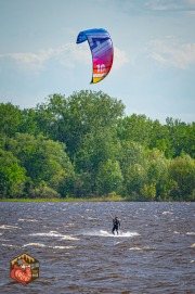 20240533-Z6-kiteboarding-1174