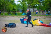 20240533-Z6-kiteboarding-1223