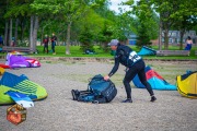 20240533-Z6-kiteboarding-1224