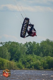 20240533-Z6-kiteboarding-144