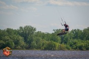 20240533-Z6-kiteboarding-158