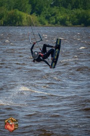 20240533-Z6-kiteboarding-19