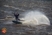 20240533-Z6-kiteboarding-216