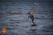 20240533-Z6-kiteboarding-257