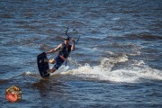 20240533-Z6-kiteboarding-279