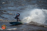 20240533-Z6-kiteboarding-294