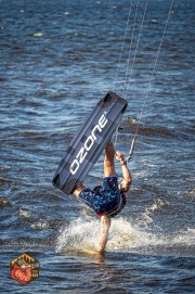 20240533-Z6-kiteboarding-315