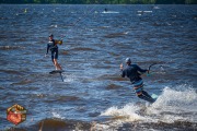 20240533-Z6-kiteboarding-342