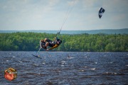 20240533-Z6-kiteboarding-354