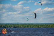 20240533-Z6-kiteboarding-375