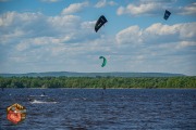 20240533-Z6-kiteboarding-378