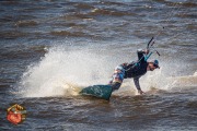 20240533-Z6-kiteboarding-399