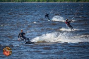 20240533-Z6-kiteboarding-454