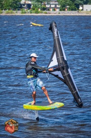 20240533-Z6-kiteboarding-46