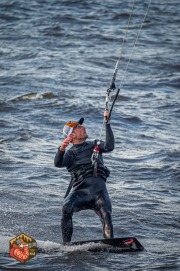 20240533-Z6-kiteboarding-485