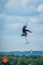 20240533-Z6-kiteboarding-563