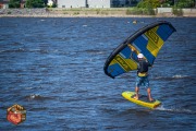 20240533-Z6-kiteboarding-592