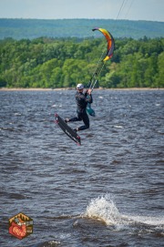 20240533-Z6-kiteboarding-595