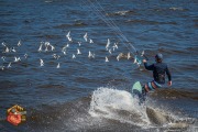 20240533-Z6-kiteboarding-602