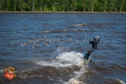 20240533-Z6-kiteboarding-614