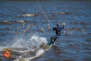 20240533-Z6-kiteboarding-618