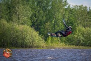 20240533-Z6-kiteboarding-62