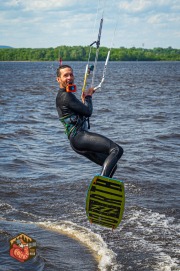 20240533-Z6-kiteboarding-651