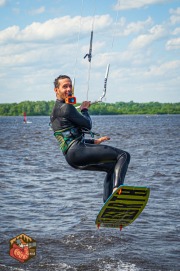 20240533-Z6-kiteboarding-653