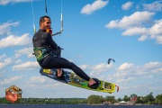 20240533-Z6-kiteboarding-655