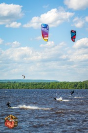 20240533-Z6-kiteboarding-670