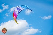 20240533-Z6-kiteboarding-705