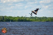 20240533-Z6-kiteboarding-712