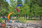 20240533-Z6-kiteboarding-755