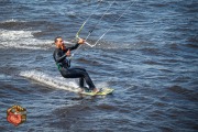 20240533-Z6-kiteboarding-758