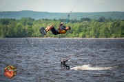 20240533-Z6-kiteboarding-767