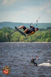 20240533-Z6-kiteboarding-769