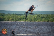 20240533-Z6-kiteboarding-771