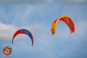 20240533-Z6-kiteboarding-782