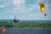 20240533-Z6-kiteboarding-799