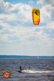 20240533-Z6-kiteboarding-828