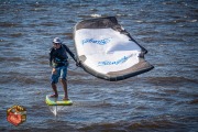 20240533-Z6-kiteboarding-83