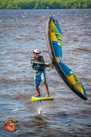 20240533-Z6-kiteboarding-831