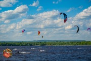 20240533-Z6-kiteboarding-840